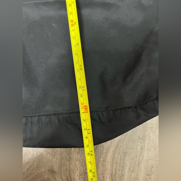 Prada Vintage Tessuto Tote Nylon - Picture 6 of 7